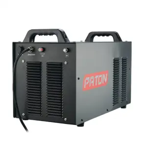 Блок охлаждения PATON Cooler-7S-400V №3