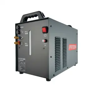 Блок охлаждения PATON Cooler-8S №1
