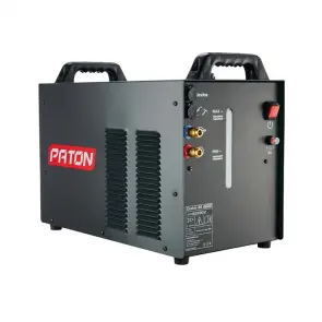 Блок охлаждения PATON Cooler-8S №2