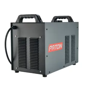 Блок охлаждения PATON Cooler-8S №3