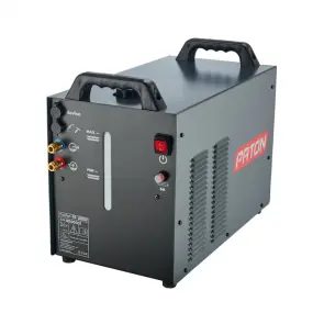 Блок охлаждения PATON Cooler-8S №4