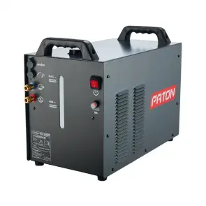 Блок охлаждения PATON Cooler-8S №5