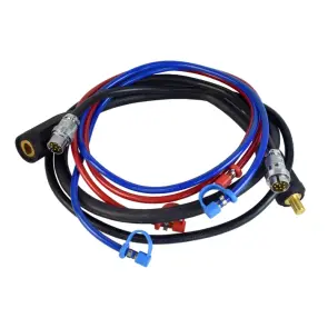 Комплект кабелів комунікації ККК-500-20РW №1