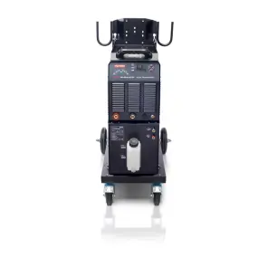 Комплект для зварювання PATON™ ProTIG-315-400V AC/DC WK №2