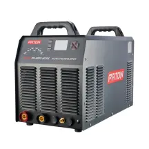 Сварочный аппарат PATON™ ProTIG-315-400V AC/DC WA (без аксессуаров)