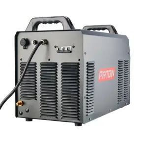 Зварювальний апарат PATON™ ProTIG-315-400V AC/DC WA (без аксесуарів) №4