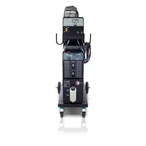 Комплект для сварки PATON™ ProMIG-500-15-4-400V WK №3