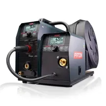 Сварочный аппарат РATON™ MultiPRO-270-15-4-400V
