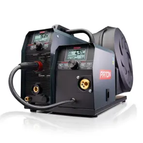Зварювальний апарат РATON™ MultiPRO-270-15-4-400V №1