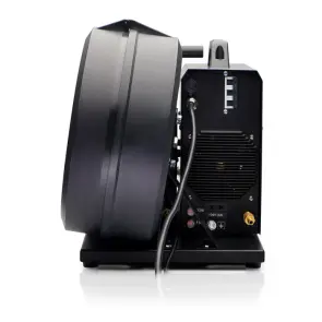 Зварювальний апарат РATON™ MultiPRO-270-15-4-400V №3
