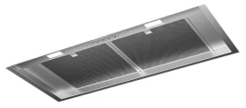 Витяжка Faber Т-подібна, 60см, 1219м.куб/год, Ultra Slim X Kl A60, нерж купити в Києві
