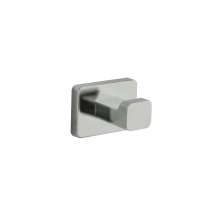 Гачок для рушників VBI MARS NICKEL VBI MARS NICKEL