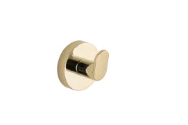 Крючок для полотенец VBI URANUS GOLD