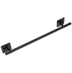 Вішалка для рушників REA 322194A BLACK №1