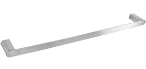 Вішалка для рушників REA 322228 NICKEL BRUSHED * №2