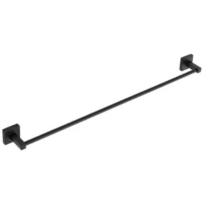 Вішалка для рушників REA 322201 BLACK №2