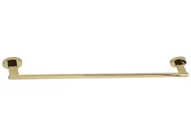 Вішалка для рушників REA 322187A GOLD