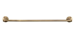 Вішалка для рушників REA 332870B ANTIQUE BRONZE №4
