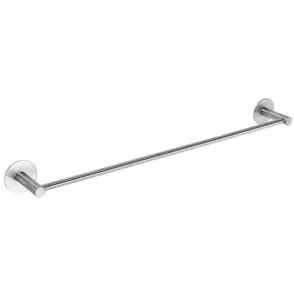 Вішалка для рушників REA 322221 NICKEL BRUSHED №3