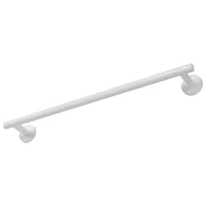 Вішалка для рушників REA 322232B WHITE №1