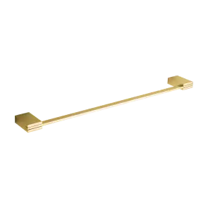 Вішалка для рушників VBI NEPTUNE GOLD №1