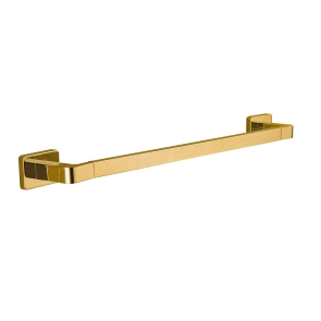 Вішалка для рушників VBI MARS GOLD №1