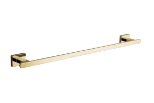 Вішалка для рушників VBI MERCURY GOLD №1