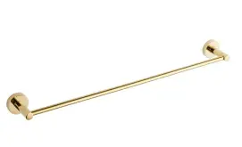 Вешалка для полотенец VBI VENUS GOLD