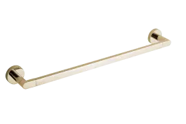 Вішалка для рушників VBI URANUS GOLD