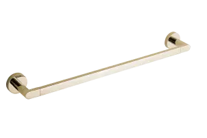 Вішалка для рушників VBI URANUS GOLD №1