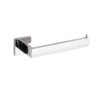 Полотенцедержатель VBI JUPITER CHROME