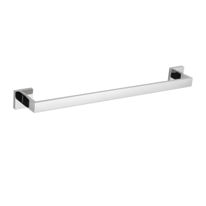 Вішалка для рушників VBI JUPITER CHROME №1
