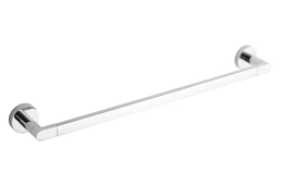Вешалка для полотенец VBI URANUS CHROME