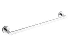 Вішалка для рушників VBI URANUS CHROME №1