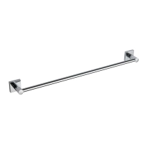 Вішалка для рушників VBI SATURN CHROME SATURN CHROME