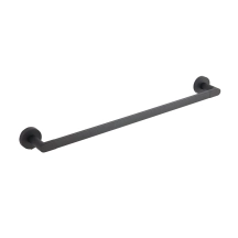 Вешалка для полотенец VBI URANUS BLACK
