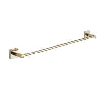 Вішалка для рушників VBI SATURN GOLD