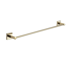 Вішалка для рушників VBI SATURN GOLD №1