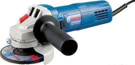 Угловая шлифмашина Bosch GWS 750 S Professional