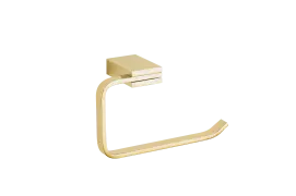 Держатель для туалетной бумаги VBI NEPTUNE GOLD
