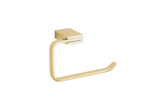 Тримач для туалетного паперу VBI NEPTUNE GOLD №1