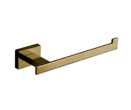 Держатель для туалетной бумаги VBI MERCURY GOLD