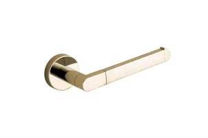 Тримач для туалетного паперу VBI URANUS GOLD №1