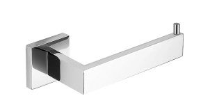 Держатель для туалетной бумаги VBI JUPITER CHROME №1