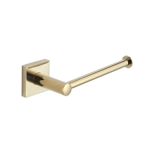 Держатель для туалетной бумаги VBI SATURN GOLD