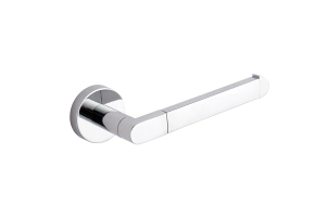 Тримач для туалетного паперу VBI URANUS CHROME №1