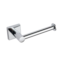 Держатель для туалетной бумаги VBI SATURN CHROME
