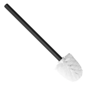 Йоршик для унітазу REA 322234C BLACK №5