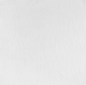 Душовий піддон REA BAZALT 80x120 WHITE №5