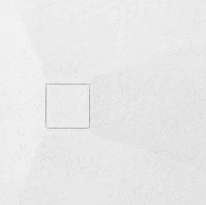 Душовий піддон REA MAGNUM 80x120 WHITE №3